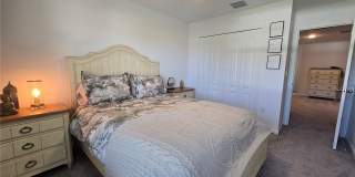 9694 SWEETWELL PLACE Gallery 15