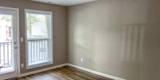 Vanderbilt Apartments Gallery 20