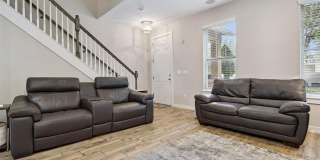 7242 SERENITY BEND Gallery 12
