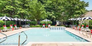 The Charles Bellingham Gallery 16