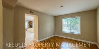 Beautiful Granite Bay 5 Bedroom Pool Home Gallery 20