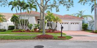 646 Heritage Dr Gallery 58