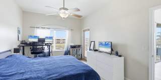 6652 7th Avenue Circle West Gallery 1