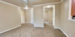 7807 Liberty Island Gallery 15