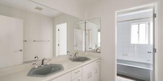 2606 Pacific Ave Gallery 44