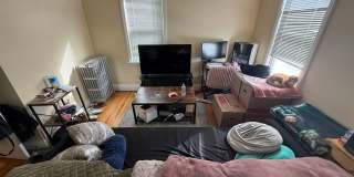 500 Cherry Street - 2 Gallery 2