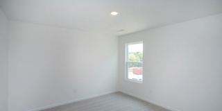 New Spacious 5 Bedroom house in La Vergne New Spacious 5 Bedroom house in La Vergne Gallery 27