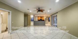 755 Sunflower Cir Gallery 7