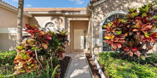 1903 Rosewood Way Gallery 4