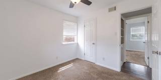 4024 HOOPER DRIVE Gallery 23