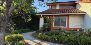 753 Rushing Creek Place Gallery 1