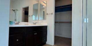 6840 Sunsight Gallery 40