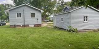 1 Bed 1 Bath home - Available Fall 2026 Gallery 6
