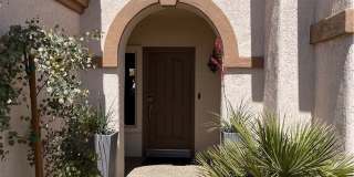 2913 Vista Butte Drive Gallery 3