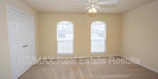 1902 SW Fremont St Gallery 21