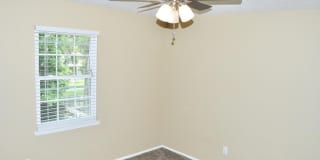 2516 Johnson Drive Gallery 10