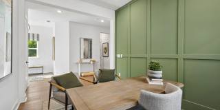 47 OAK BREEZE Drive Gallery 13