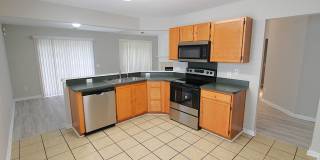 Updated 3-Bedroom Home in Silverstone Neighborhood – Move-In Ready! Gallery 11