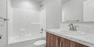3044 West Animas Creek Drive 3044 West Animas Creek Drive Gallery 3