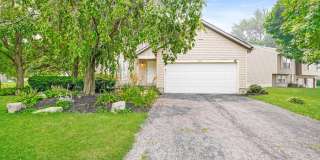 473 Buckingham Court Gallery 1