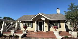 200 Ridgeway Drive 200 Ridgeway Drive Gallery 1
