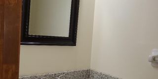 5673 BENNINGTON Drive Gallery 11