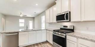 629 Harbor Oaks Drive Gallery 2
