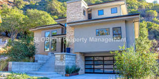 2279 San Luis Drive 2279 San Luis Drive Gallery 1