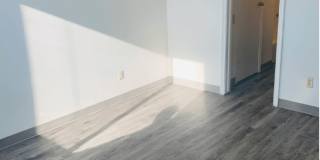 Westbrook Tower Gallery 4