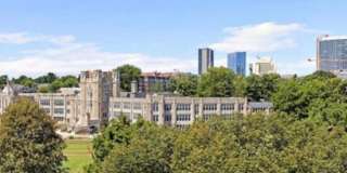 230 Pelham Road unit: 6F Gallery 27