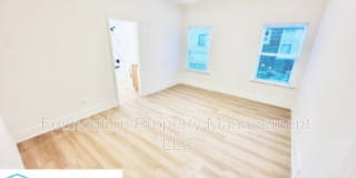 910 Dickinson Street 910 Dickinson Street Gallery 9