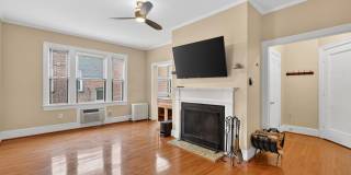 3616 CONNECTICUT Avenue NW Gallery 6