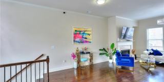 1306 Harris Way Gallery 6