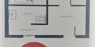 The South Yale Apartments Gallery 10