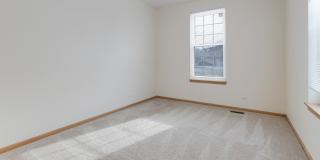 840 Amelia Court Gallery 13