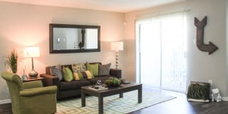 3 Corners East Gallery 21