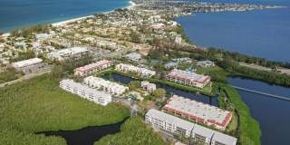 3607 E BAY DRIVE Gallery 28