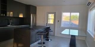 1351 W Mango Street unit: A Gallery 1