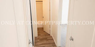 435 East Warnock Ave. (2465 South) 435 East Warnock Ave. (2465 South) Gallery 85