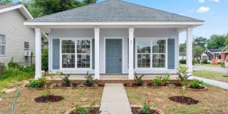 801 East Gonzalez Street Gallery 1