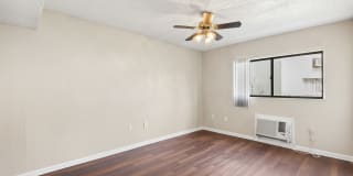 Copeland Village Gallery 12