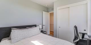 Stunning Home Just Blocks From Sloan's Lake Gallery 21