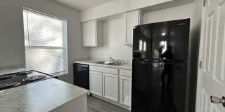 Village South Apartments Gallery 2