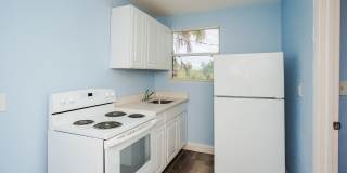 2601 18th Avenue Southunit b Gallery 7