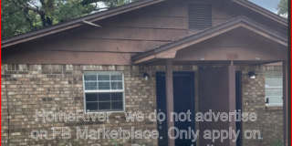 2389 Metzger Dr Gallery 2
