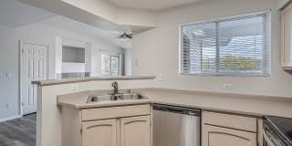 Copper Ridge Gallery 26