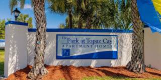 Topaz Cay Apartment Homes Gallery 26