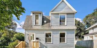 BRAND NEW REMODEL!!! Available NOW for a SHORT TERM LEASE ONLY!!! Gallery 1