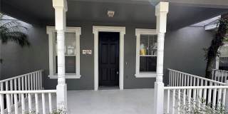 4205 AUSTEN FALLS LANE Gallery 2