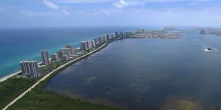 5310 N Ocean Drive Gallery 94